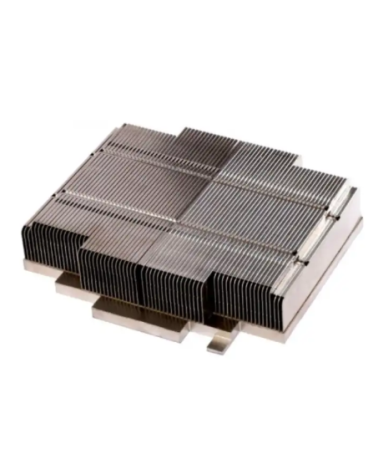 HEATSINK FOR SERVER DELL R440 NEW