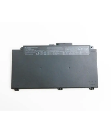 HP 640 645 650 G4 G5 BATTERY NEW