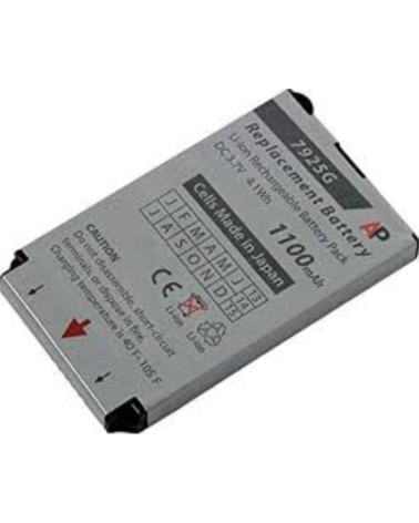 BATTERY CISCO WIRELESS IP PHONE 7026G