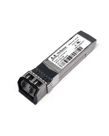 FC SFP MELLANOX 10GB 850nm 300m MM SR
