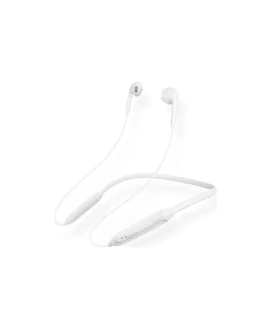HANDSFREE DUDAO U5B IN-EAR NECK-BAND BLUETOOTH NEW