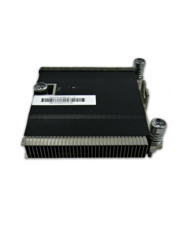 FAN ADN HEATSINK FOR HP 9300 AIO - 36WJ1TA00203A