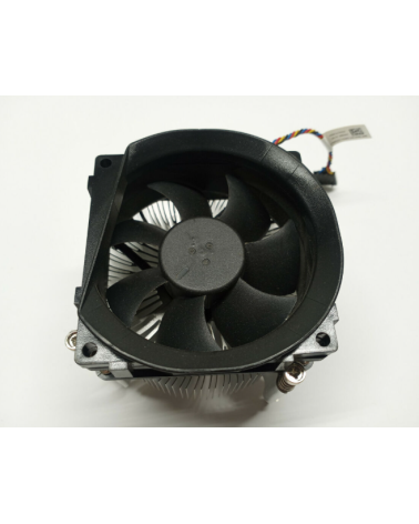 HEATSINK W/FAN DELL 7010 SD - 09FCCP