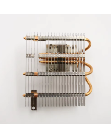 HEATSINK LENOVO M600 TINY - 01EF053