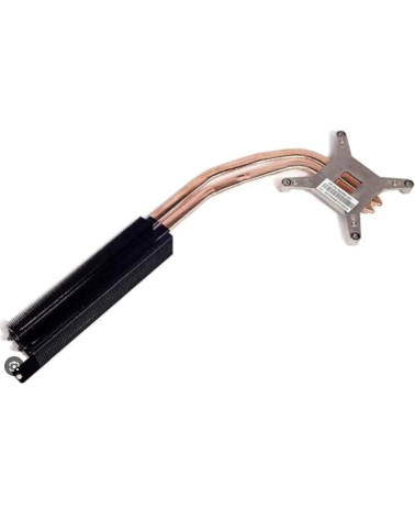 HEATSINK HP 6300 AIO - 693955-001