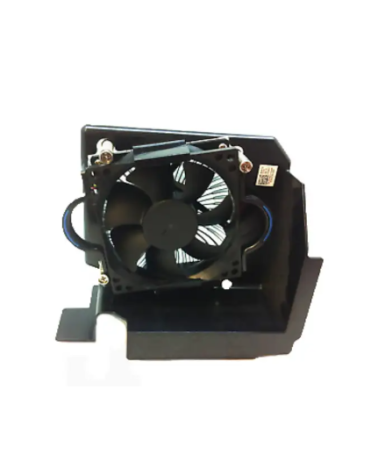 HEATSINK DELL OPTIPLEX 9020 SFF