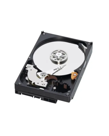 HDD SATA 3TB SEAGATE BARRACUDA 6G 7.2K 3.5" ST3000DM001