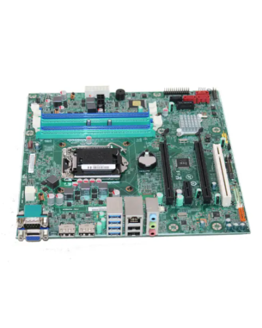 MB LENOVO THINKCENTRE M93P S1150 MT