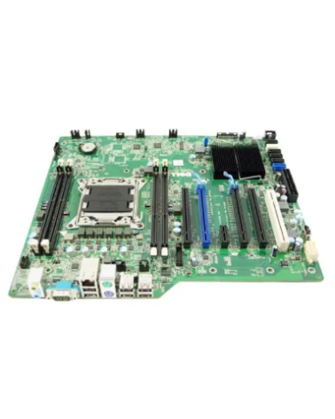 MB DELL W/S PRECISION T3600