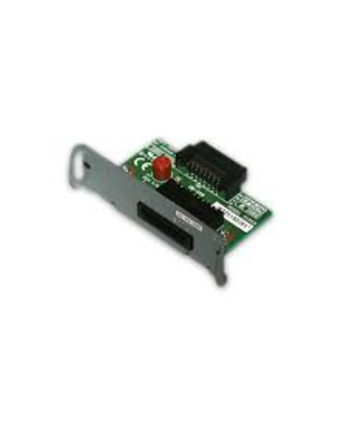 POS PART WINCOR HUB POWER USB -TYP3- 4x12V 01750175262