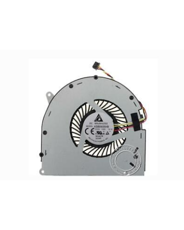 HEATSINK HP AIO 8300 - 693953-001
