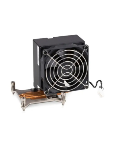 HEATSINK FOR W/S HP Z620