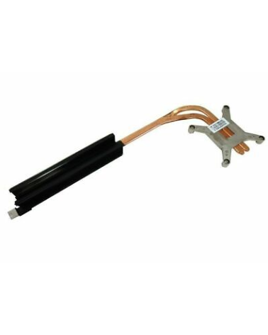 HEATSINK HP AIO 800 G1 AIO - 718863-002