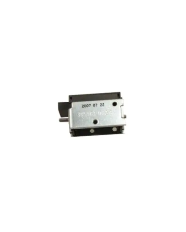HP TOWER SOLENOID LOCK CMT LKPT ASSEMBLY