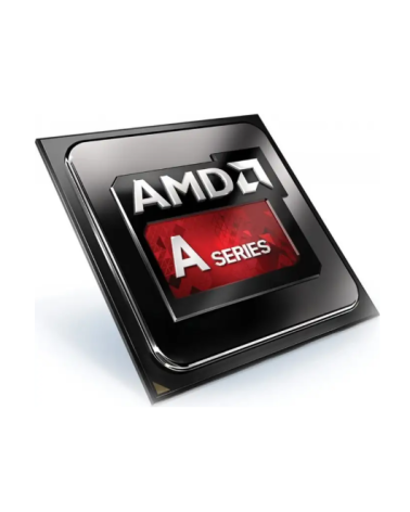CPU AMD A8-8600 4C QC 3.4GHz/4x16KB/2MB/65W FM2+
