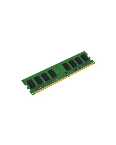 8GB PC4-24000U/3000MHZ  DDR4 SDRAM UDIMM