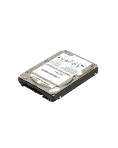 HDD SAS 450GB HP 6G 10K 2.5" DP 581284-B21