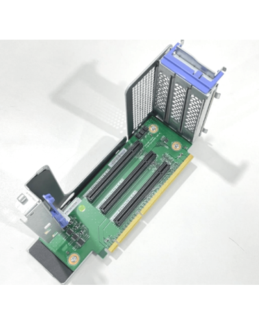 IBM PCI-X RISER BOARD FOR  X3650 M4