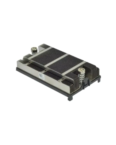 HEATSINK FOR SERVER DELL POWEREDGE R820