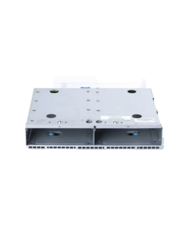 HDD REAR DUAL LFF BACKPLANE KIT FOR HP DL380E G8