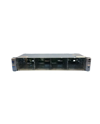 HDD CAGE HP 380E G8 LFF CAGE/BACKPLANE KIT