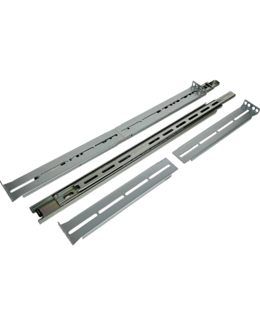 RAIL KIT GENERIC 3-5U FOR SERVER AND UPS