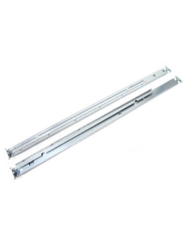RAILS FOR DELL PE R200/R300/750/1850/1950/SC1435/SC1425 - UY