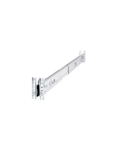 TOWER TO RACK KIT FOR IBM XSERIES 225/226 - 26K6122
