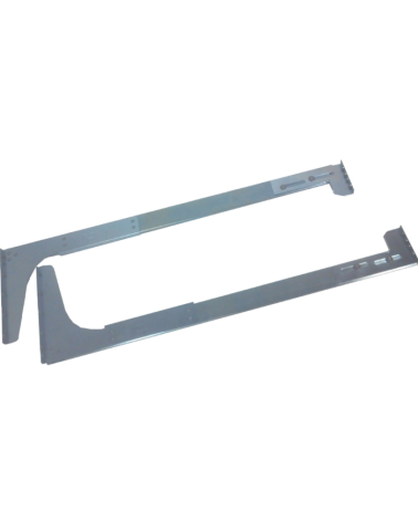 RAILS FOR DELL POWEREDGE 2600/2800 - 01T859