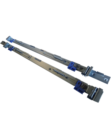 RAILS FOR IBM X336 - 26K8022