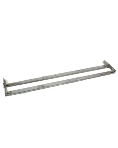 RAILS FOR SERVER FOXCONN PN: 364686-001