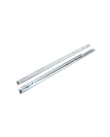 RAILS FOR SERVER ACCURIDE PN: SIS-3922
