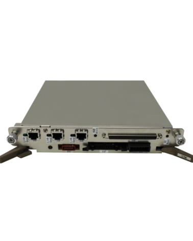 IBM ZSERIES 800/2066 44P1011 2320 feature ficon sx