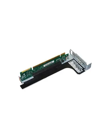 IBM ZSERIES 800/2066 11P3808 Hydra 1.5 Hi Speed Token Ring