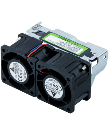 FAN MODULE FOR SERVER SUN X4100 - 541-0266-07