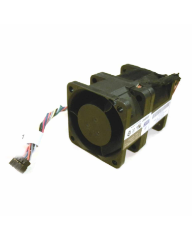 FAN SRV HP PROLIANT DL140 G3