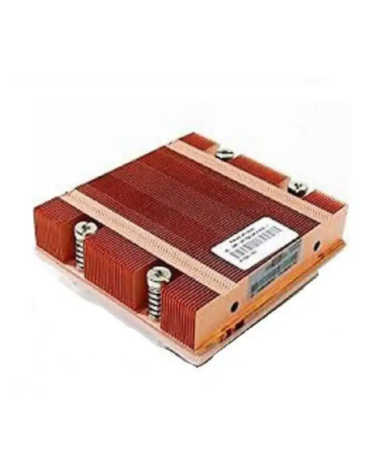 HEATSINK FOR SERVER CPQ PROLIANT DL140 G3