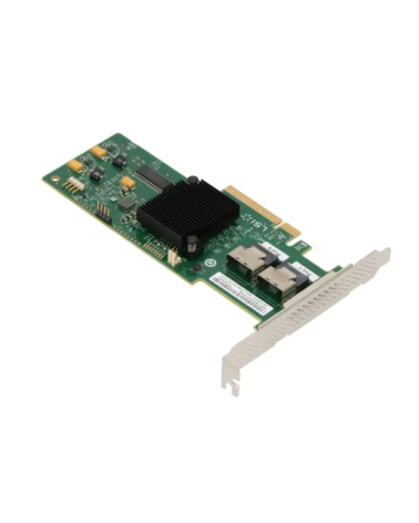 RAID CONTROLLER IBM SERVERAID M1015 SAS/SATA