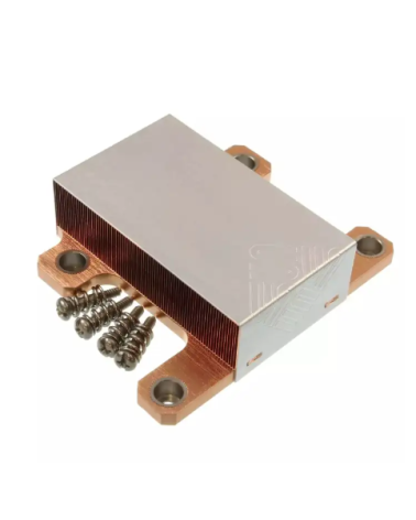 HEATSINK FOR SERVER SUN SUNFIRE X4100/ X4200