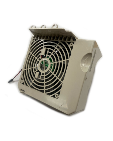 FAN FOR SERVER SUNFIRE 420R - 3001407-06