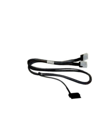 HP MINI SAS CABLE FOR DAT - 518885-002