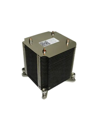 HEATSINK SRV FOR DELL POWEREDGE T320/T420