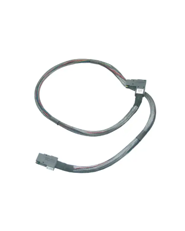DELL MINI SAS TO MINI SAS CABLE /76CM /SAS B