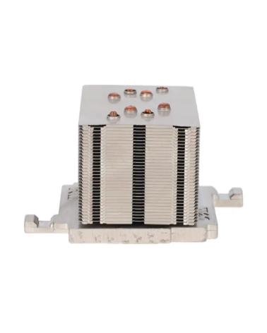 HEATSINK FOR SERVER DELL POWEREDGE R810