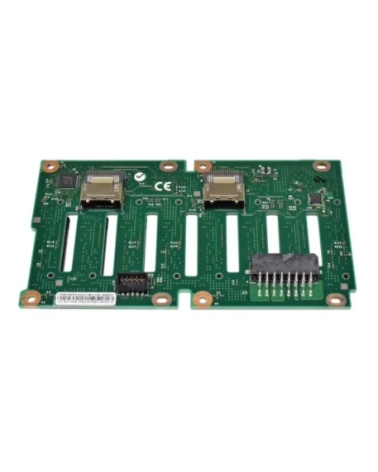 BACKPLANE IBM X3650 M4 8xSAS