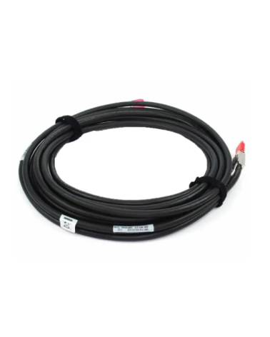 CISCO STACKING CABLE 10GB SFP-H10GB-CU5M