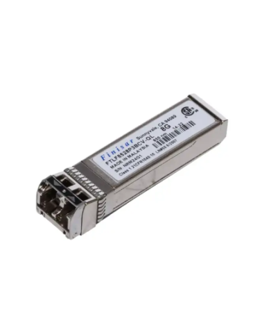 FC SFP EMC 8GB LC 019-078-042