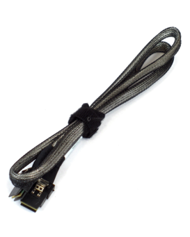 IBM MINI SAS TO MINI SAS CABLE 34''