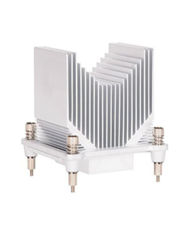 HEATSINK POWER T110 II - 0C470P