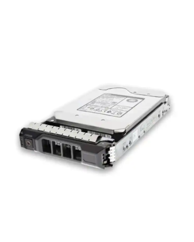 HDD SATA 2TB DELL 7.2K 6G 3.5"